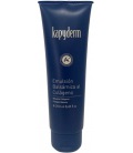 Emulsión balsámica al colágeno Kapyderm 250 ml