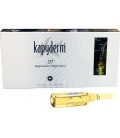 Kapyderm Blisters DT Regenerating, Anti Fall