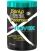 Novex Mystic Black Baoba Oil Curl Mask 400g