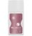 Dibi Milano Face Perfection Daily Uv Protection 30 Spf 30 ml