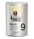 Alfaparf Bleaching Powder BB Bleach High Lift 9 Tonos 400 g