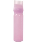 Bifull Peigne Applicateur pour Teinture et Traitements