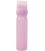 Bifull Pettine Applicatore Per Tinture E Trattamenti