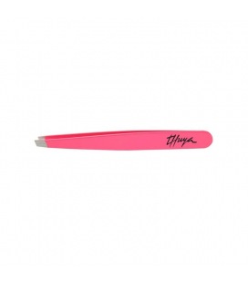 Thuya Tweezer Hair Removal Slanted