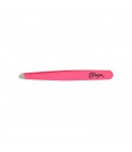 Thuya Tweezer Hair Removal Slanted