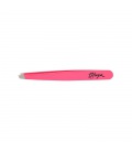 Thuya Tweezer Hair Removal Slanted