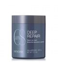 Mask Restorative Hair Deep Repair of Lendan