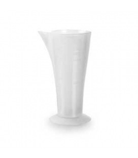 Bifull Measuring Cup White