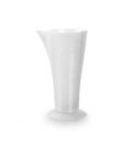 Bifull Vaso Medidor Bianco