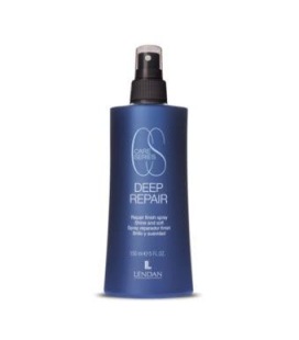 Spary Restorative Hair Deep Repair of Lendan