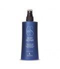 Lendan Deep Repair Finish Spray 200ml