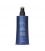 Lendan Deep Repair Finish Spray 200ml