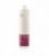 Dibi Milano Time Of Ritual Bath Micellar Milk 500 ml
