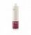 Dibi Milano Time Of Ritual Rebalancing Oil 500 ml