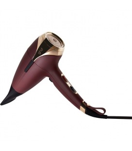 ghd Helios Sèche-cheveux Bordeaux