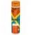 Embelleze Novex Argan Oil Shampoo 300ml