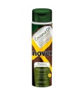 Novex Coconut Oil Shampooing 300ml