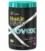 Novex Mystic Black Deep Mask Hair 1000g