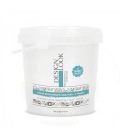 Desing Look Bleaching Powder Blue Plex 8 Tones 500g