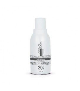 Desing Look Peroxide 20Vol 75ml