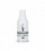 Desing Look Peroxide 20Vol 75ml