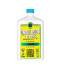 Lola Ondulé Inc. Shampooing 500 ml