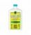 Lola Wavy Inc. Shampoo 500 ml