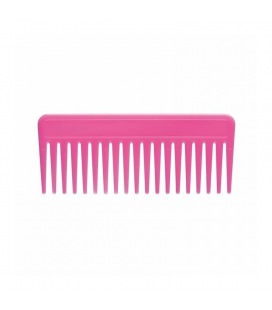 Bifull Combs Colors