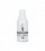 Desing Look Peroxide 10Vol 75ml