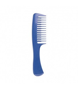 Bifull Pettine Blue Escarpiador Puas Speciali Nº107