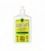 Lola Wavy Inc. Creme Texturizador 500g