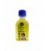 Lola Argan/Pracaxi Oil 50 ml