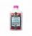 Lola Be(M)Dita Ghee Shampoo Hidrataçao Banana And Aloe Vera 250 ml