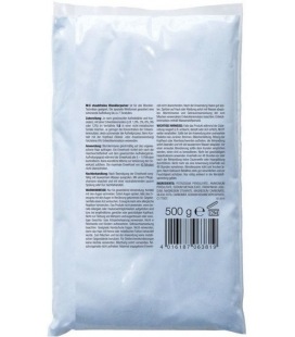Design, Look, Bleaching Powder 8 Shades With Plex, Bag 500 Gr