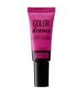 Maybelline Color Drama Intense Lip Paint 120 Flight I Fuchsia 6,4 ml