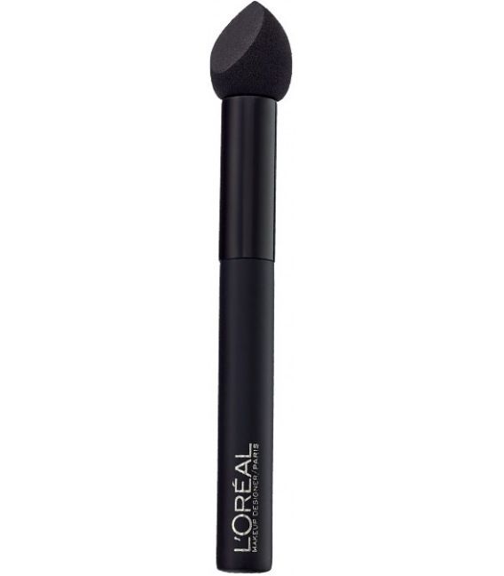 L Orèal Concealer Blender Brush