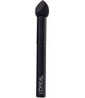 L Orèal Concealer Blender Brush