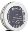 Sharh Homme Control Cream Matte 100 ml