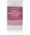 Pretty Smooth Cleansing Chin & Foreheads Strips