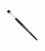 Royal Cosmetics Large Eye Shadow Brush