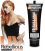 Paint Glow Rebellious UV Reactive Colours Peach Passion