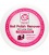 Classics Nail Polish Remover 40 Pads Large