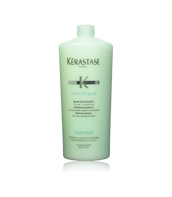 Kerastase Bain Divalent