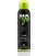 Lendan Polish Shine Spray 150ml