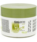 Salerm Citric 02 Balance Mask 250ml