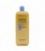Salerm Active Form Permanent 1000ml