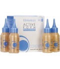 Fix Sharh Forme Active Permanente 75ml