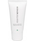 Skeyndor Essential Line Mascarilla Normalizante 50 ml