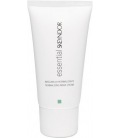 Skeyndor Essential Line Mask normalizing rinse 50 ml