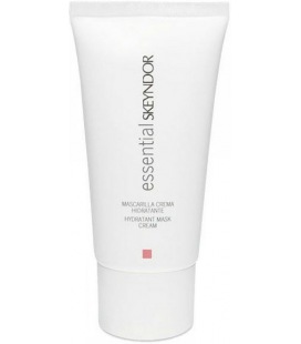 Skeyndor Essential Line Mask Moisturizing Cream 50 ml